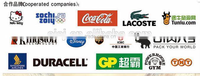 CH-32B travel kit adjustable combination lock manufacturer