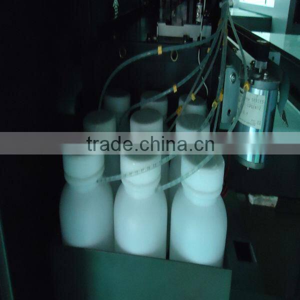 Yueda pvc printer dx5 eco solvent printer