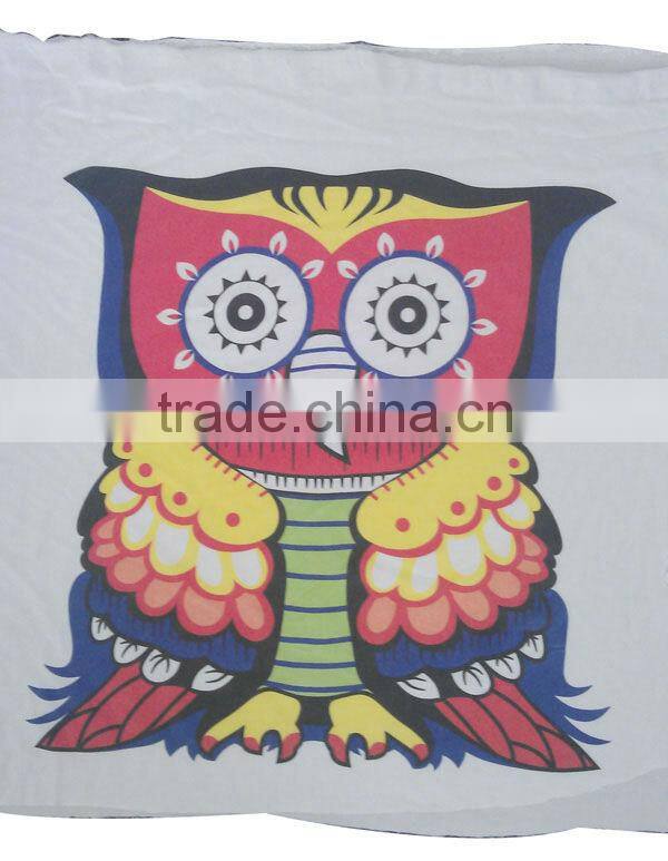 Eight colors 3d t-shirt printer / 3D t-shirt printing machine