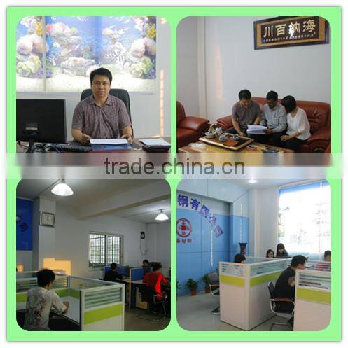 Professional Manufacturer Round Pipe /Stainless Steel SS304 Welded Pipe