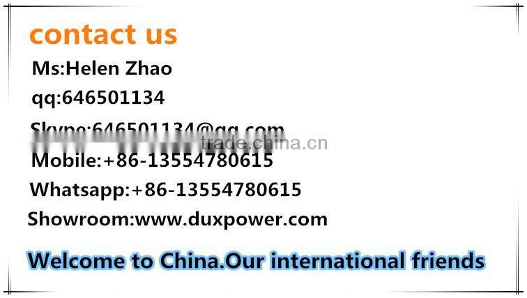 Laptop AC Power Adapter Charger for Lenovo Notebook 19V 3.42A 5.5*2.5mm Ac Dc Adapter Power Supply