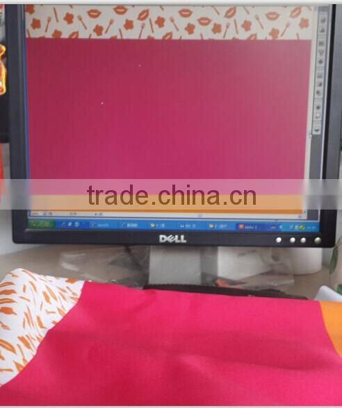 TABLECLOTH-flag,