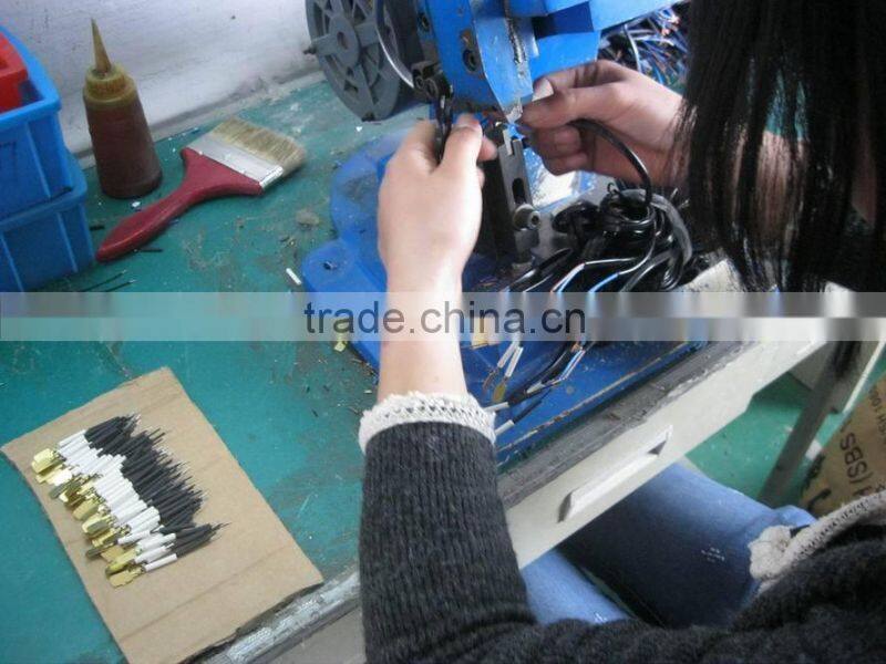 25 (20)W Mini pneumatic glue gun