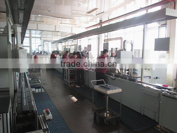 PB85P(CDLLA150P126)dielsel fuel injector