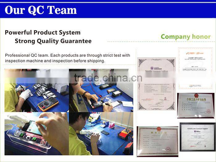 original lcd touch screen for sony xperia z4 z3 plus