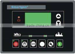 60kva to 770kva Doosan diesel power genset plant with ISO&CE