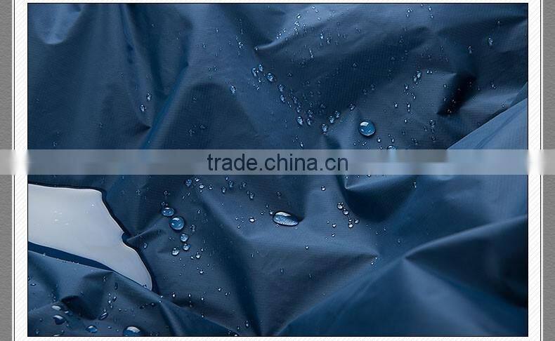 Outdoor Camping in Wholesale best camping gear