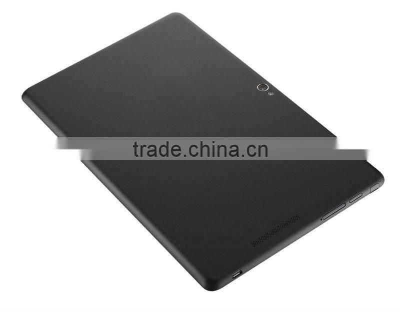 Hot Windows 8 Tablet PC Dual Cord 10.1 inch 64GB 2GB RAM