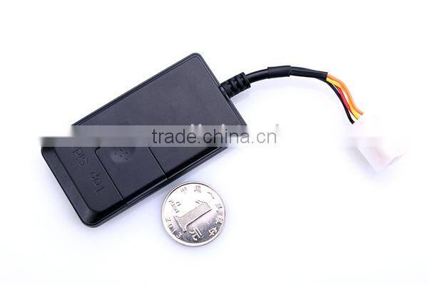 TK115 direct factory micro gps transmitter tracker