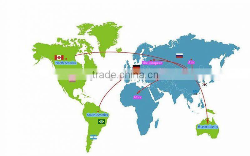 China Cheap Spontaneous Heat Sports Elastic Sport Knee Brace