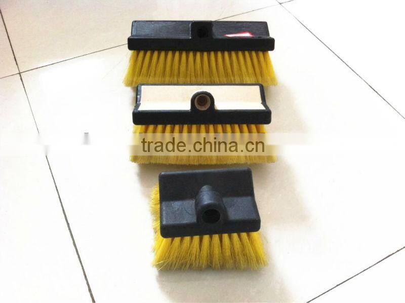 Car Wash Brush