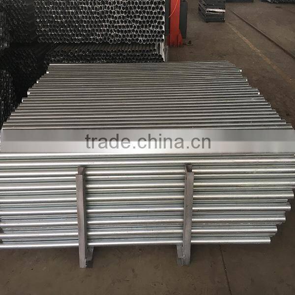 Scaffolding Base Collar/scaffolding accessories