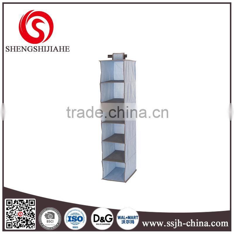 cheap high quality quilt folding storage box