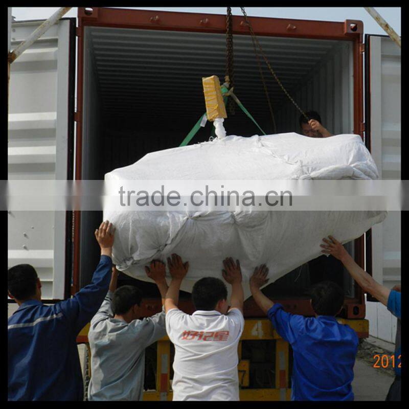 8.8m China Yacht CE Approved Hard Top Fishing Boat
