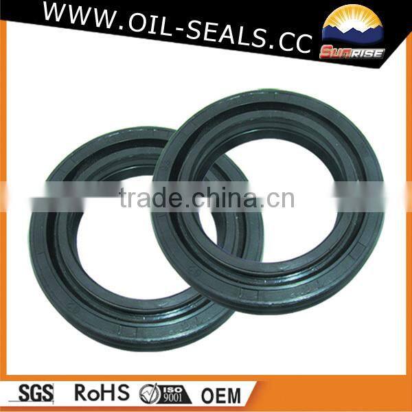 Special offer Kubota tc oil seals