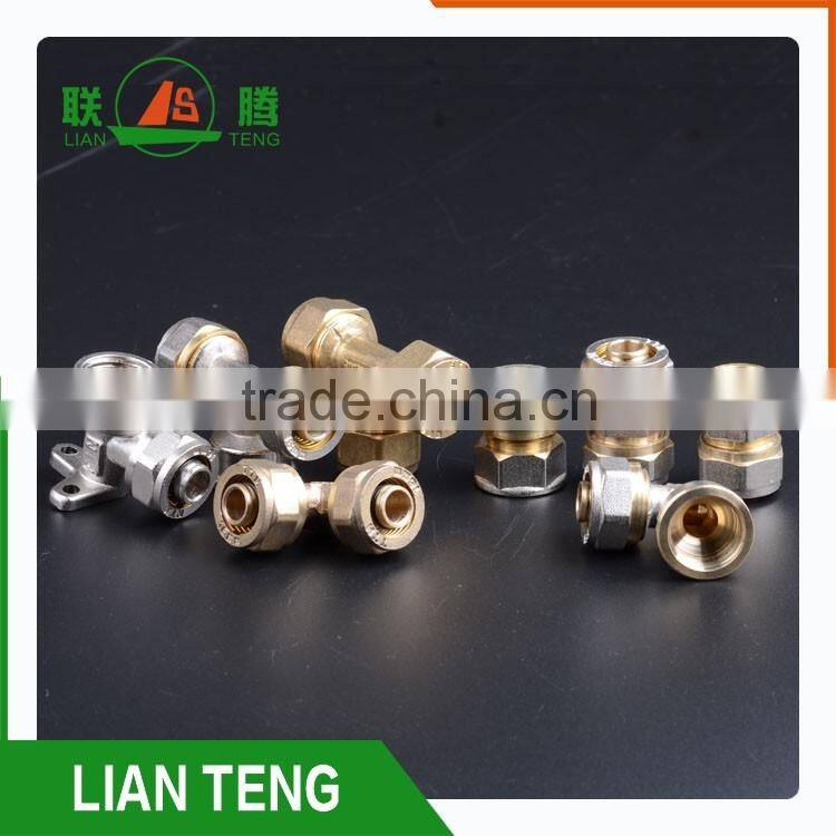 Hot Sale coin operated prize claw crane machine key master game machine