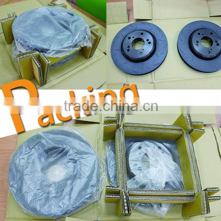 cars auto parts, auto parts for toyota, auto parts toyota hilux