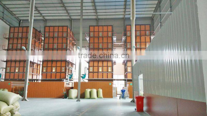 Washed Grey Duck Feather And Down 2-4cm/6cm/ 8cm