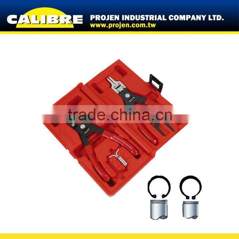 CALIBRE Auto Repair Tool Brake Calliper Thread Repair Kits