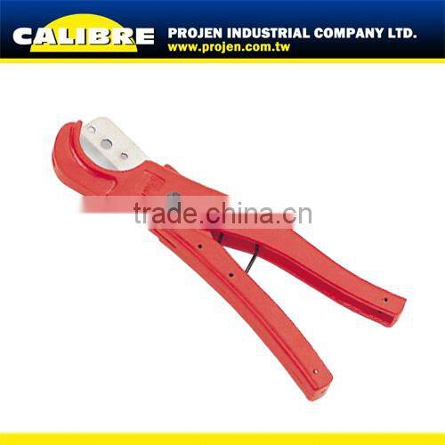 CALIBRE Auto Repair Tools Tailpipes and Exhaust Chain Pipe Cutter Engine Exhaust Pipe Cutter