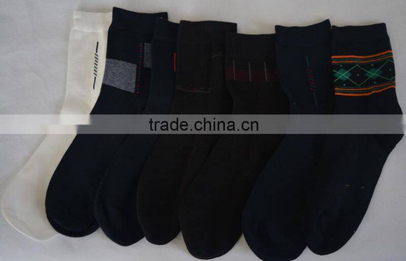 Wholesale custom any kinds of socks