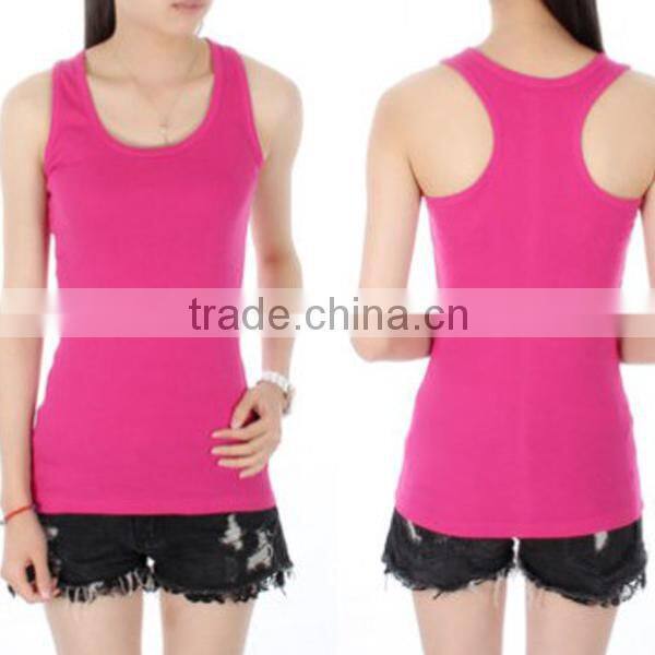 Glamorous girls vest , women vest styles , gorgeous vest (lyt03000233)