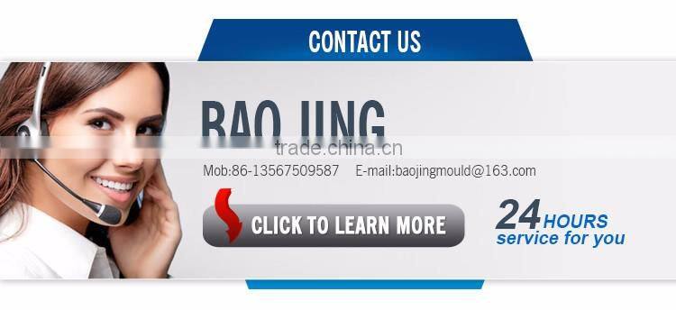 Most popular wall mounted mini garbage trash bin smart dustbin