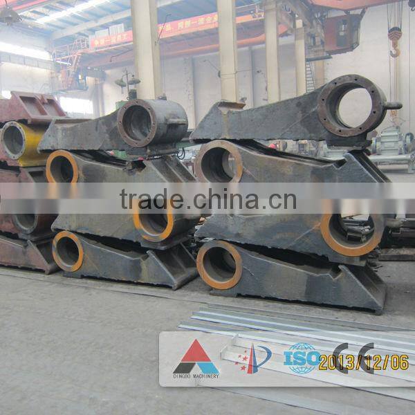 stone crushing maching,crusher machine for granite,1000th crusher plant
