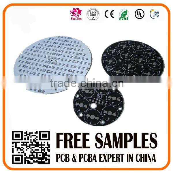 hot sell smd led circuit board