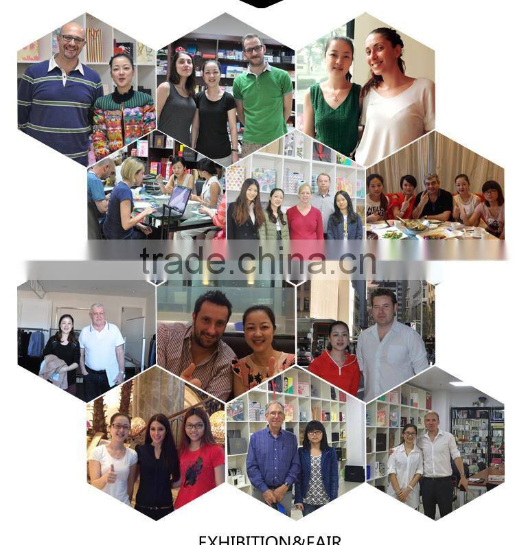 Handmade Custom Logo Printed Jewelry Boxes Wholesale India