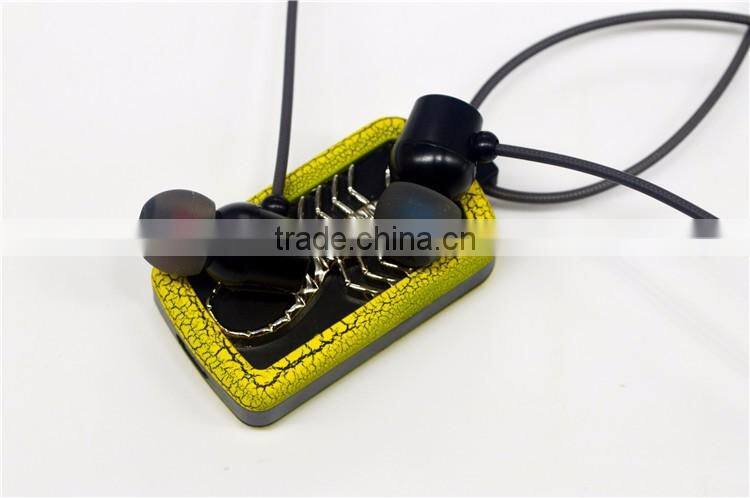 new products 2016 innovative product bluetooth headset earphone noise cancelling headphones