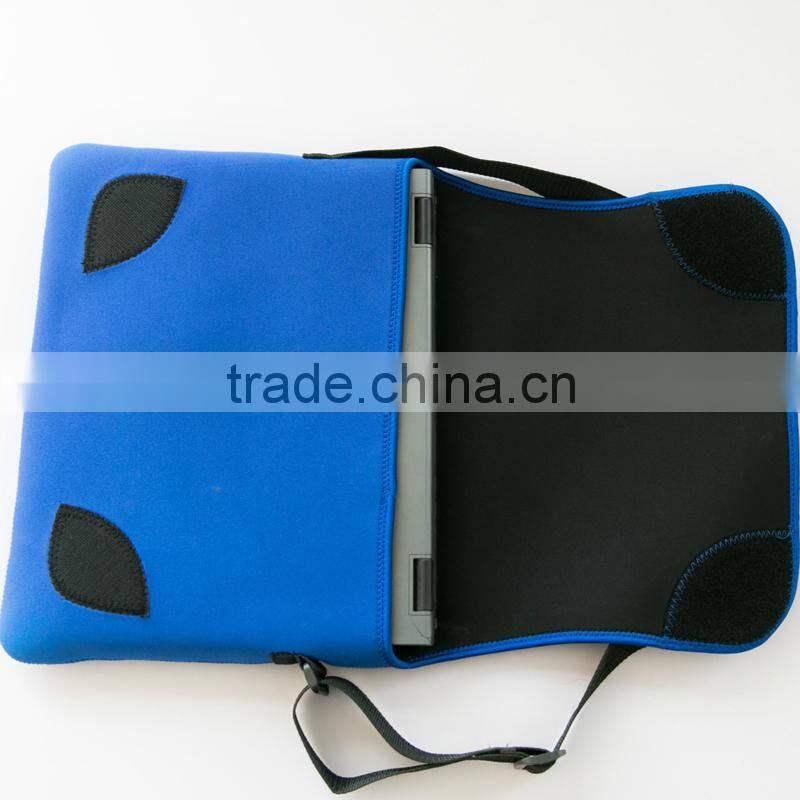 2015 factory directly supply men bags computer bags