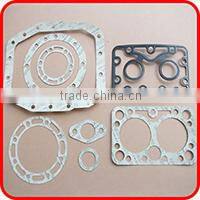 FK40 Bock air compressor cylinder gasket sheet,compressor cylinder gasket