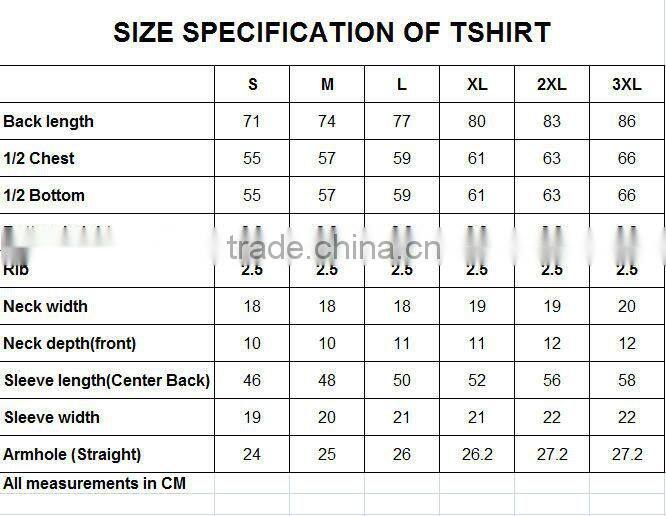 Yarn Dyed Cotton Round Neck T-shirt for Men