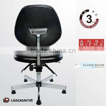 ESD Working Chairs ESD Factory Chairs ESD Laboratory Chairs