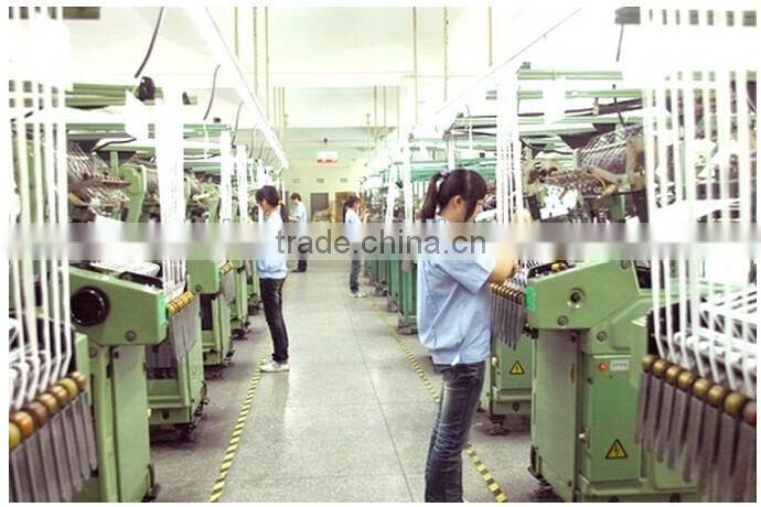 classic design fashionable water soluble chemical embroidered lace trim