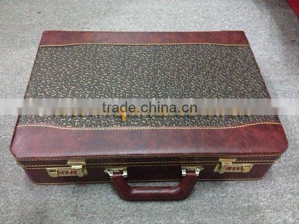 Children used stainless steel cutlery sets stainless steel tableware sets