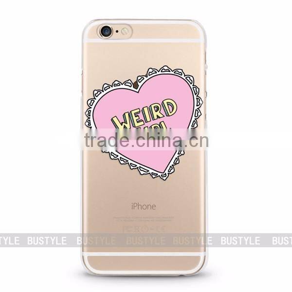 2016 new design pillow case silicone phone unlocked case cover for galaxy s7 for samsung note5 note 5