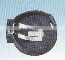 CR2016 battery holder