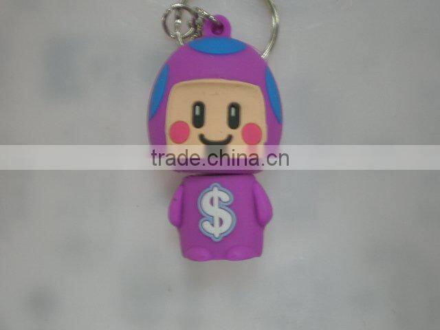 new style transformers usb