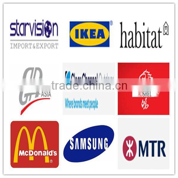 Stainless Steel Bus Service Shelter Station with Tempered Glass for Outdoor Advertising