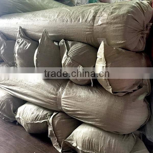 100% Polyester Super Soft 26 Colors Lt Pink Fleece Minky Fabric