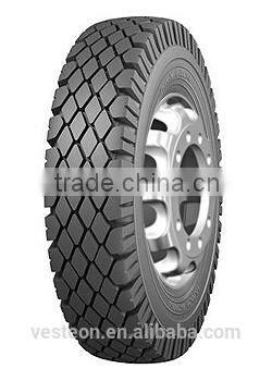 trailer tire 5.00-10 400-8