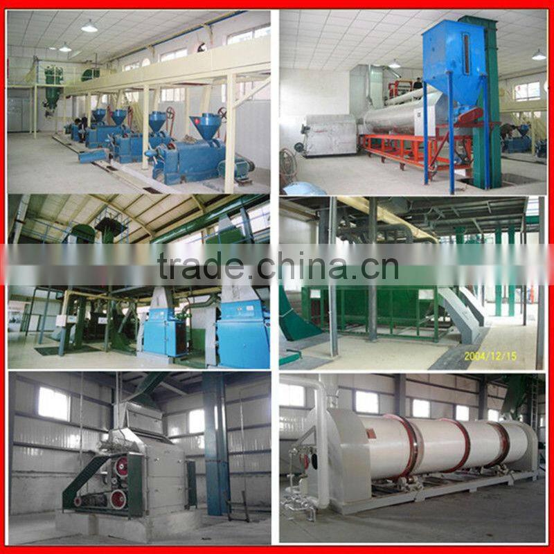 Global supplier biodiesel machine for making bio diesel oil