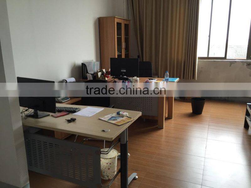 custom printing microfiber cleaning cloth for eyeglasses lenses