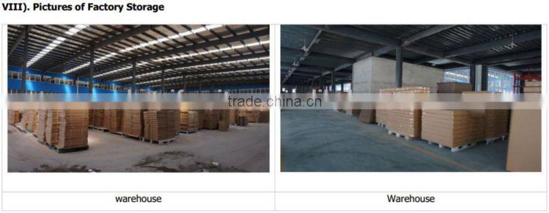 Bright color modern kitchen cabinets, wooden sideboard