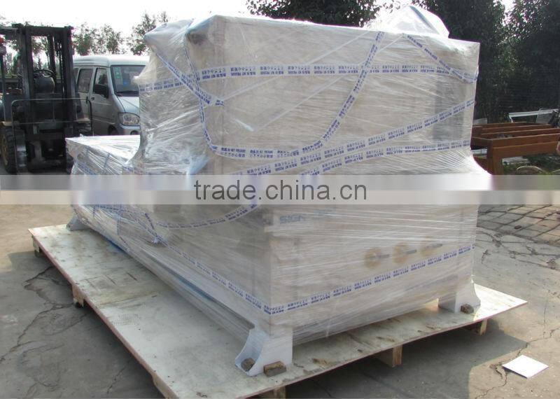 1325 Simple Auto-tool Changing Wood CNC Router, multi spindles cnc engraving machine