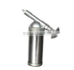 XR36A321 mini steel grease gun