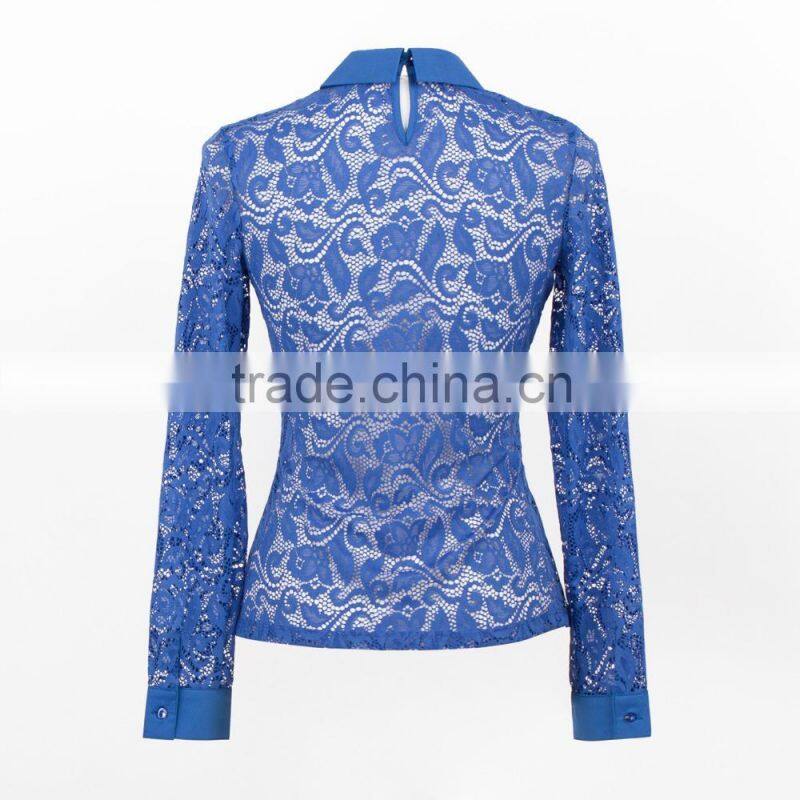 Sexy lace womens clothing plus size plus size women clothing