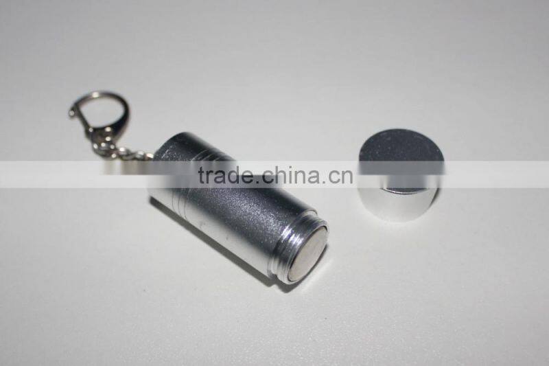 EAS system 5000 GS lok magnetic key